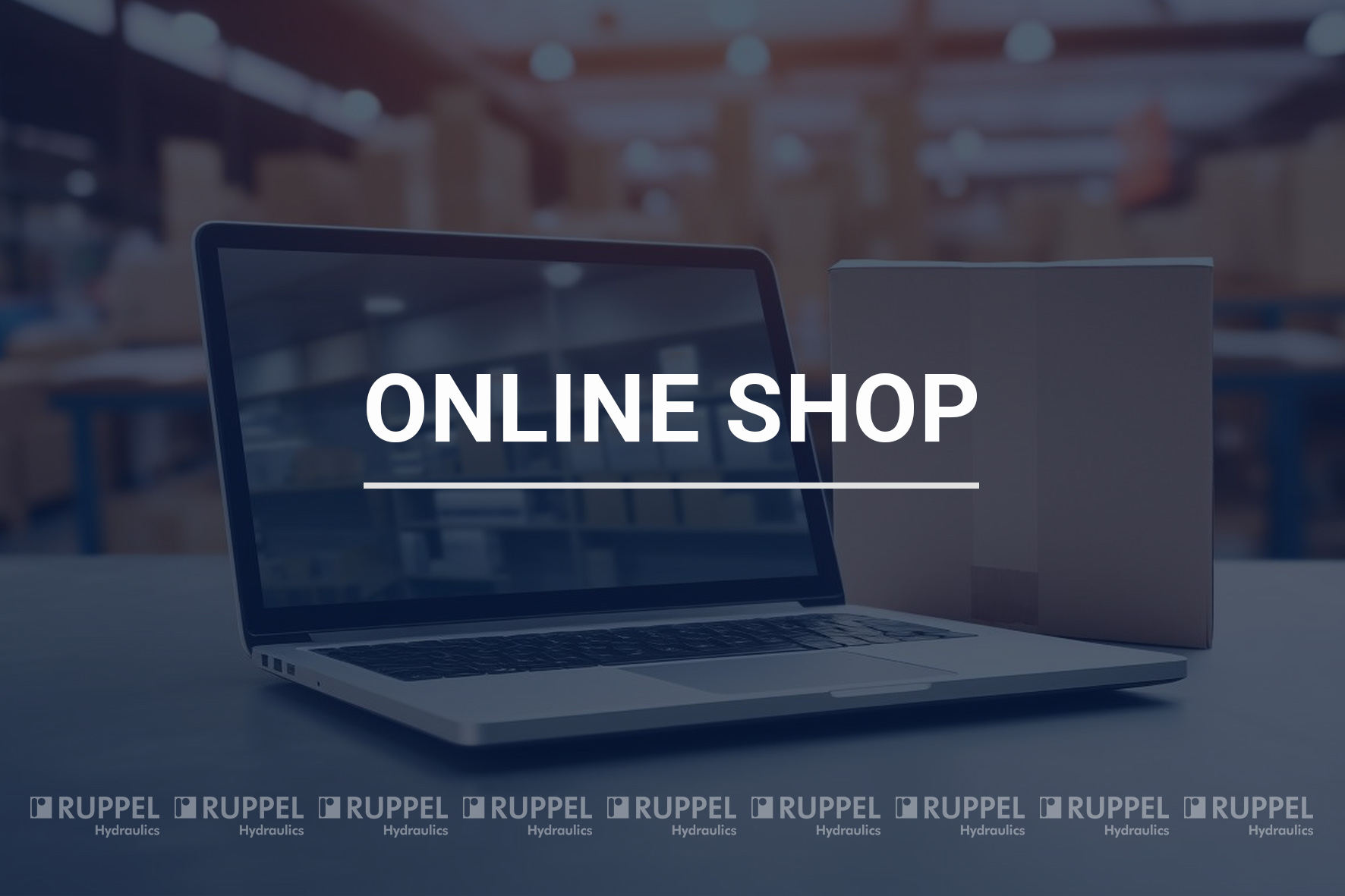 Geschichte-Ruppel-Hydraulics-Online-Shop-Ersatzteil.jpg