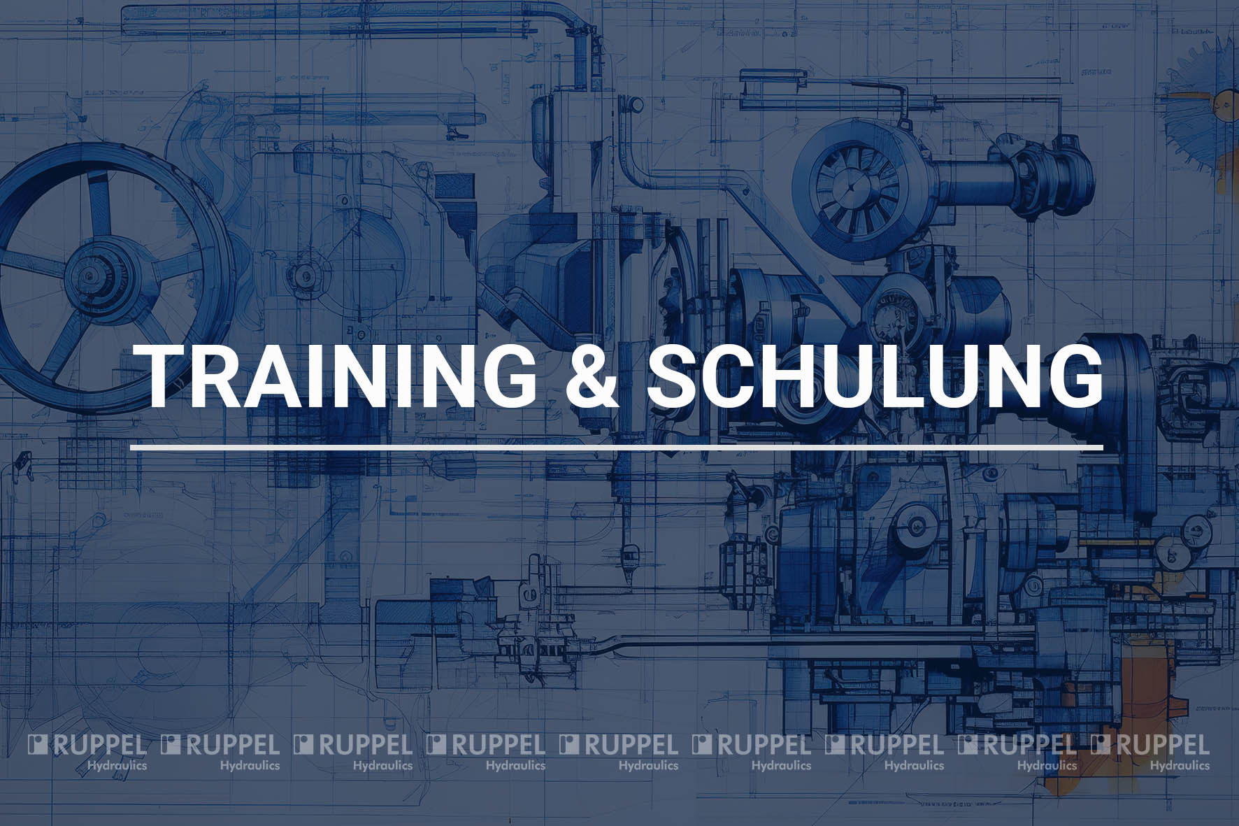 Geschichte-Ruppel-Hydraulics-Training-Schulung-Gutachten