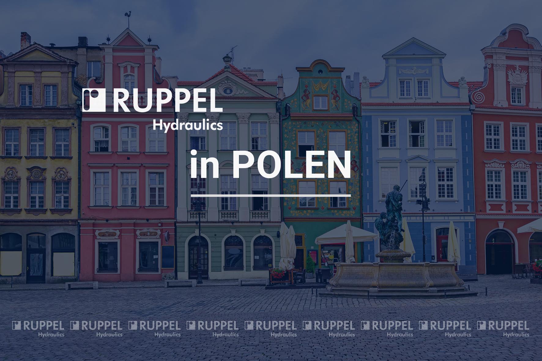 Geschichte-Ruppel-Hydraulics-in-Polen