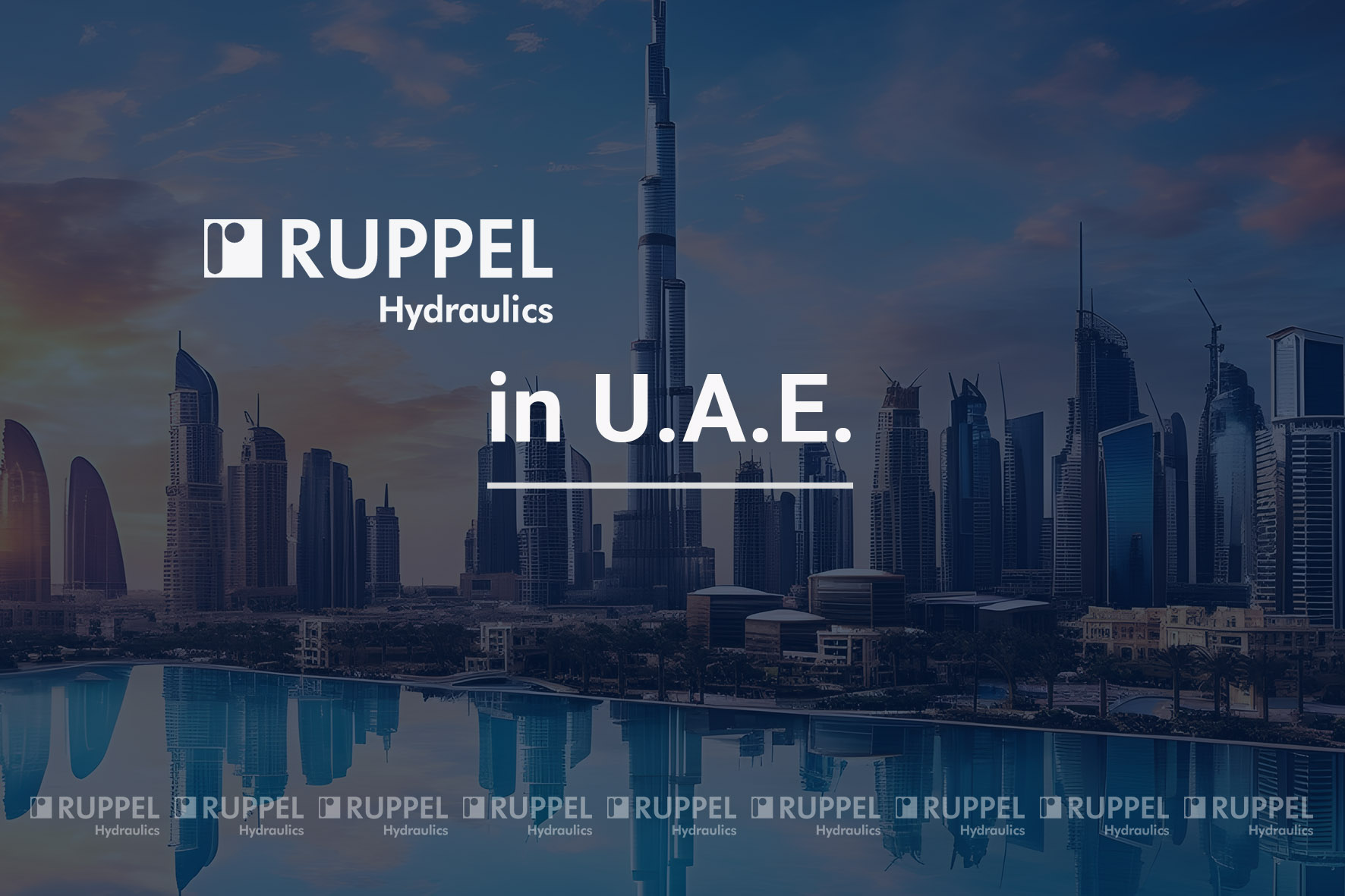 Geschichte-Ruppel-Hydraulics-in-UAE